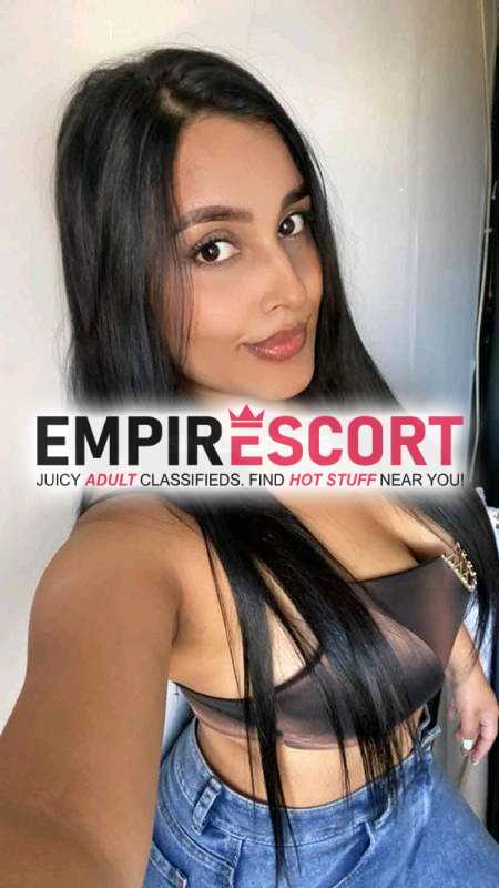 soy mujer completamente natural capaz de cumplir todas tus fantasías