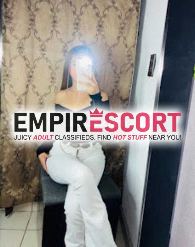 hermosa y atractiva dama y compañía para servicio acompañado de mejor lencería