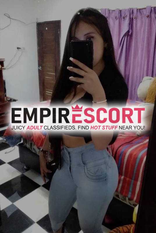hola mis amores de puerto nariño he venido complacerlos en todas sus fantasías sexuales
