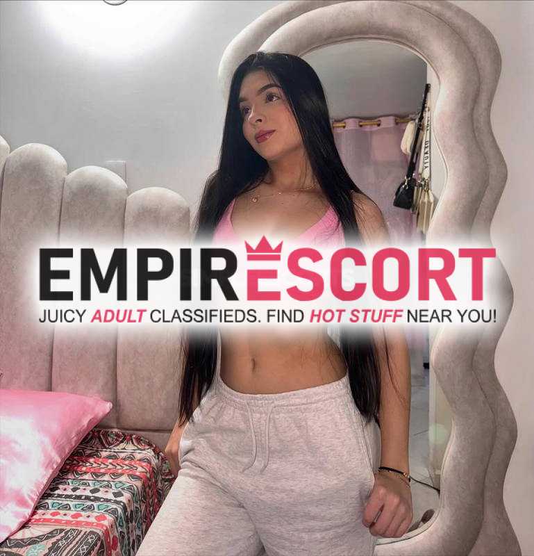 linda diosa sexo disponible