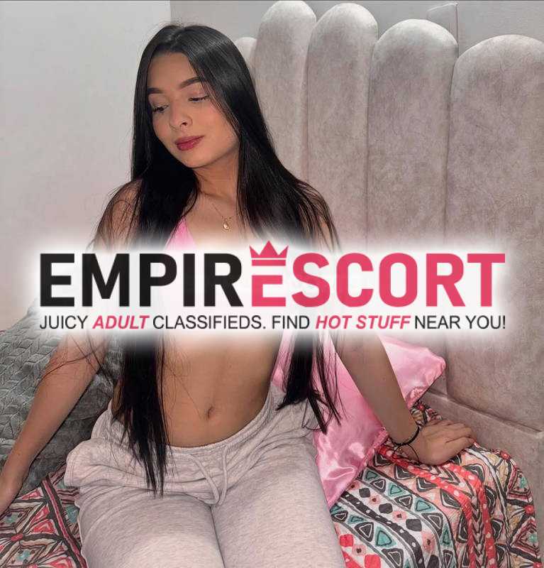 linda diosa sexo disponible