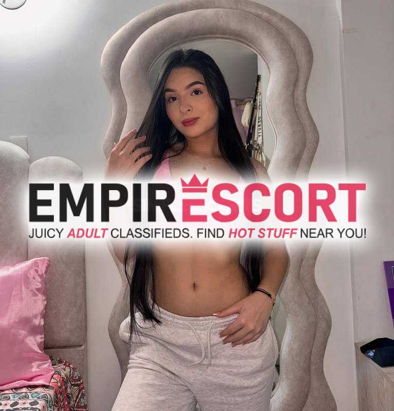 linda diosa sexo disponible