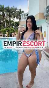 hola papasito soy chica extrovertida y juguetona