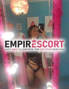 mis amores estoy disponible para que deseen