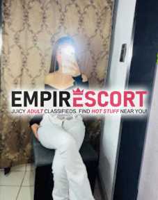 hermosa y atractiva dama y compañía para servicio acompañado de mejor lencería
