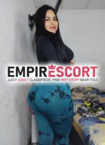 descomplicada dama promociones y full anal