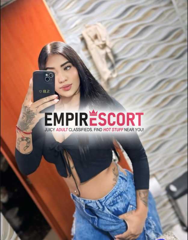 girardot vamos pasar muy rico amor traigo los mejores servicios presencial virtual o domicilio