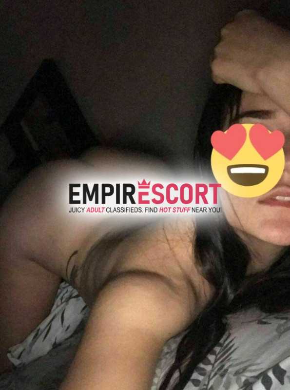 sincelejana nueva escort universitaria