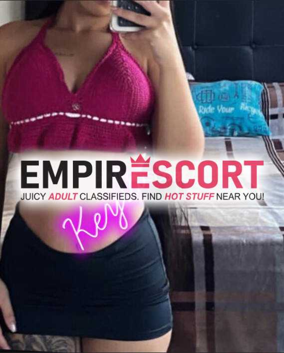 keyla amante complaciente y deliciosa solo para ti que deseas vivir momento inolvidable