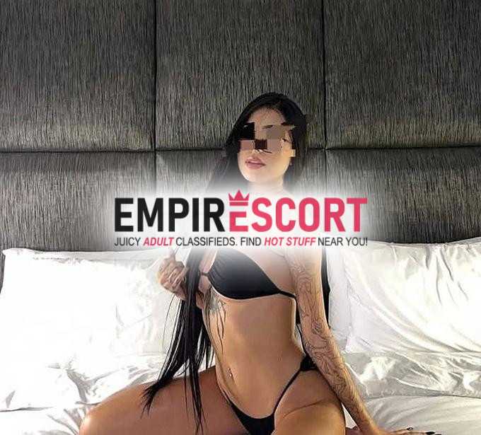 mis amores acabo de llegar tu ciudad complacer todas tus fantasías sexuales soy adicta al sexo