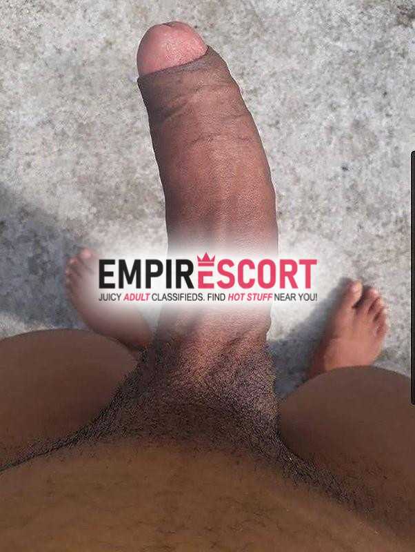 soy hetero me gusta follar culos de hombres