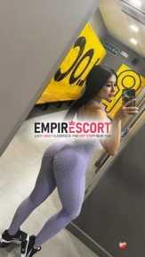 mis amores soy chica divertida súper encantadora y ardiente al sexo duradero