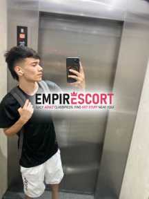 chico guapo delgado disponible cucuta