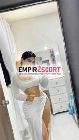 mis amores soy chica divertida súper encantadora y ardiente al sexo duradero