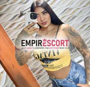 girardot vamos pasar muy rico amor traigo los mejores servicios presencial virtual o domicilio