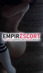 vive momento de buen sexo nosotras disponibles para ti