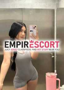 flaca sumisa