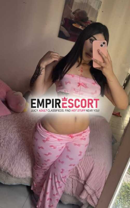 estás buscando hermosa compañera sexual mi nombre es auren chica joven de cuerpo natural disponible para tus servicios amor