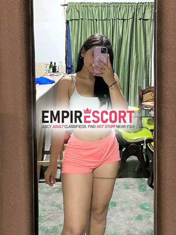ibagué ardiente chica vip multiorgánica 😍