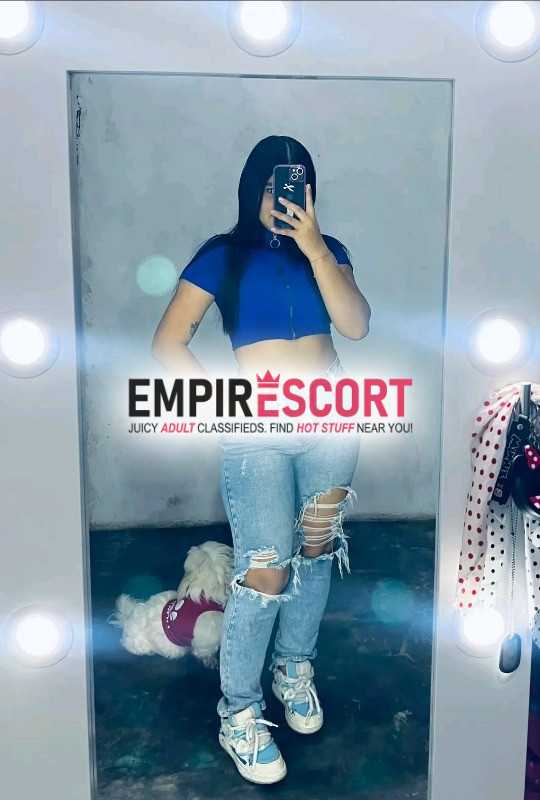 girón ardiente chica vip multiorgánica 😍