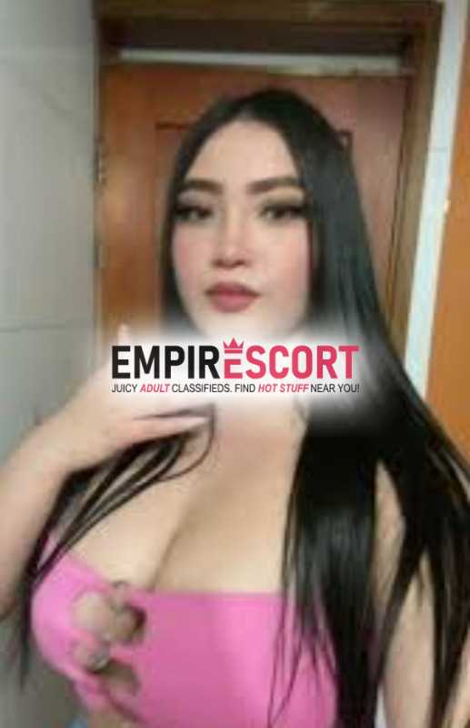 hola soy de barrancabermeja soy chica muy caliente me encanta ful el sexo diario me encanta el sexo anal te invito salir de rutina