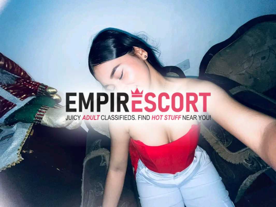 puerto asís ardiente chica vip multiorgánica