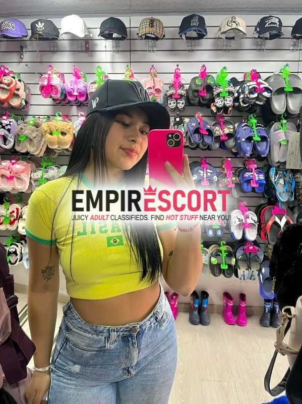 ibagué ardiente chica vip multiorgánica 😍