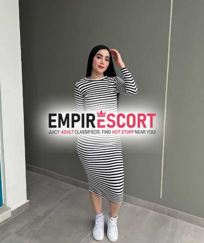 itagüí ardiente chica jovencita universitaria 💋