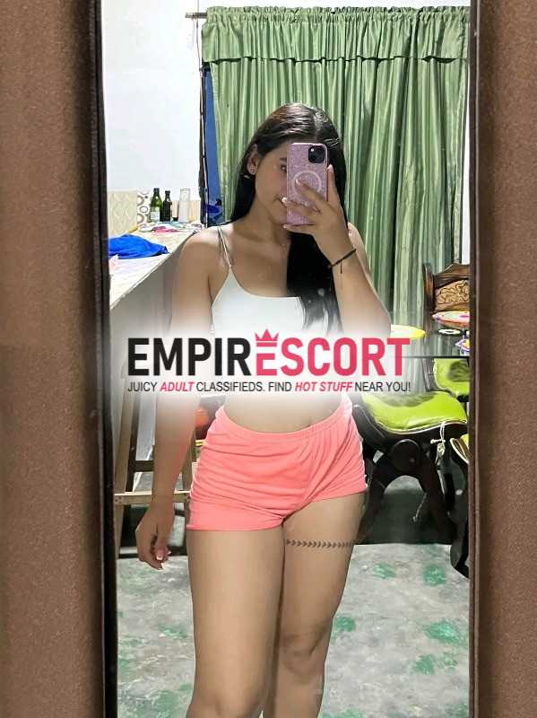 sabaneta ardiente chica vip multiorgánica 😍