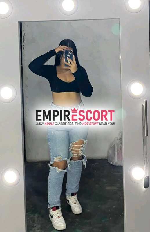 sabaneta ardiente chica vip multiorgánica 😍