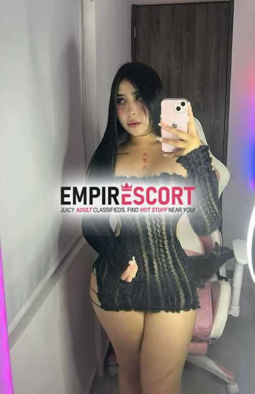 estás buscando hermosa compañera sexual mi nombre es auren chica joven de cuerpo natural disponible para tus servicios amor