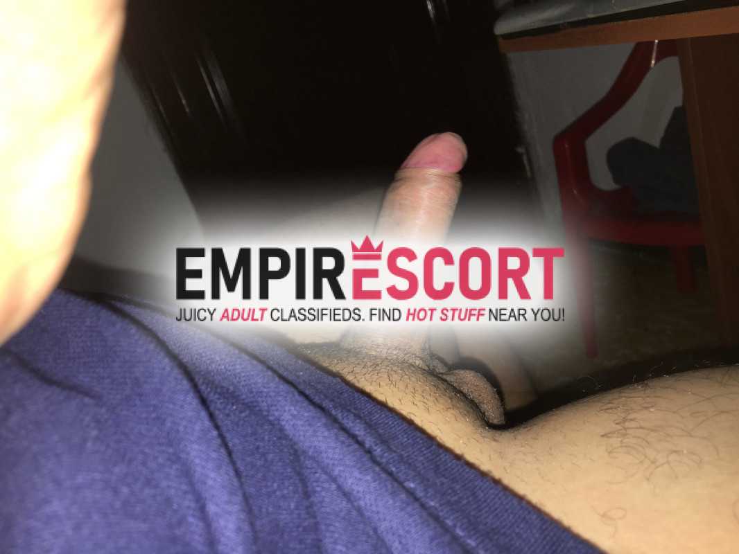 sexo casual sin compromiso ni ataduras. solo placer mutuo