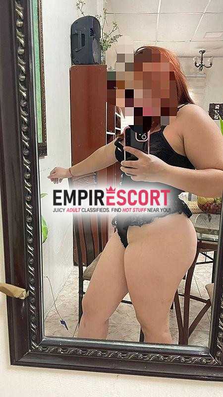mis servicios son trato de parejas varias pósiciones.