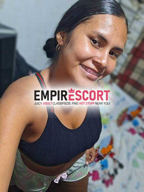💋✨ luciana belleza trigueÑa y curvas que roban miradas ✨💋