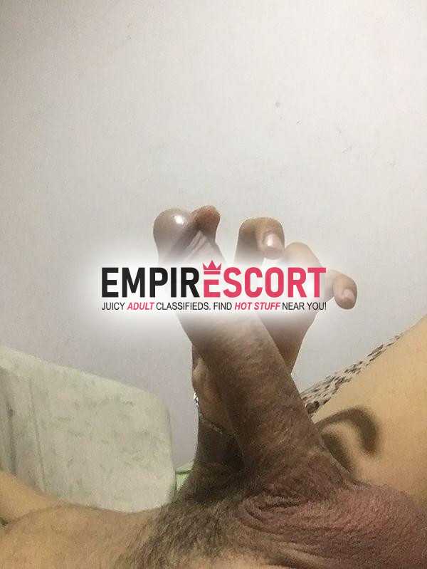 flacovergon24cm dominante-machodescomplicado😈🍆🍆