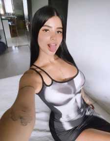 caldas universitaria adicta al sexo