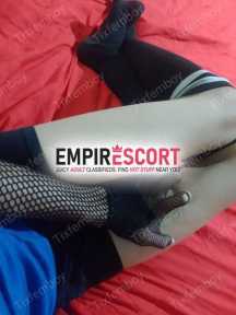 triny