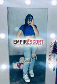 manizales ardiente chica vip multiorgánica