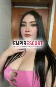hola soy de barrancabermeja soy chica muy caliente me encanta ful el sexo diario me encanta el sexo anal te invito salir de rutina