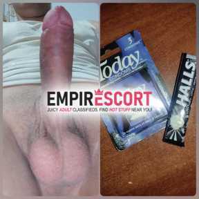 sexo casual sin compromiso ni ataduras. solo placer mutuo