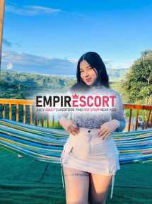 manizales ardiente chica vip multiorgánica