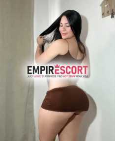barbosa ardiente y complaciente he llegado para ti