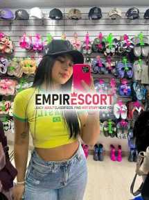 ibagué ardiente chica vip multiorgánica 😍