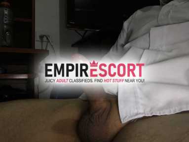 sexo casual sin compromiso ni ataduras. solo placer mutuo