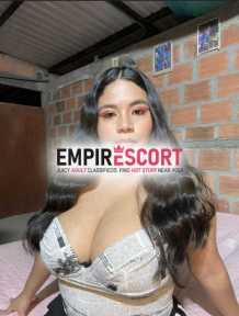 soacha lista para sacarte de tu rutina cotidiana y pasar momento agradable eh inolvidable soy divertida extrovertida ardiente