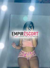 puerto asís ardiente chica vip multiorgánica