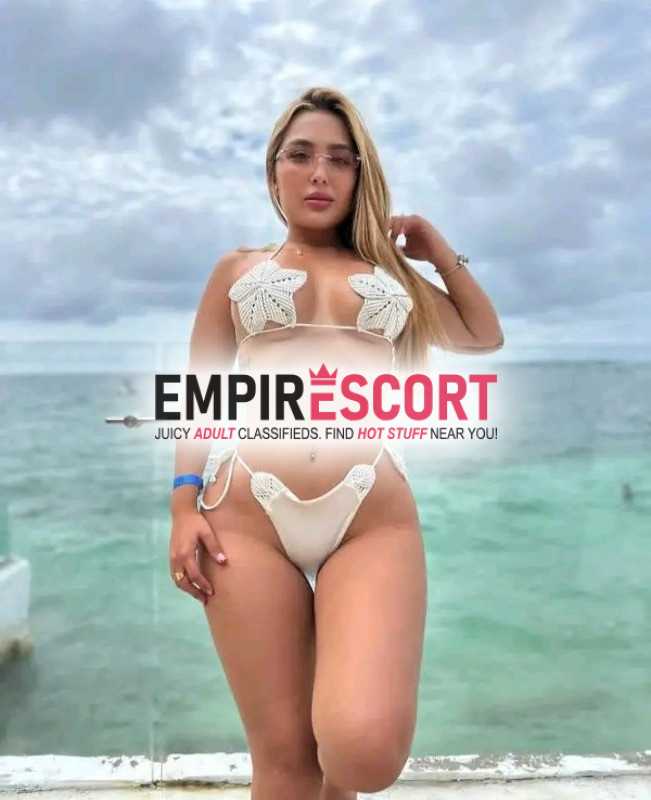 estoy totalmente disponible para ti y ti papacito