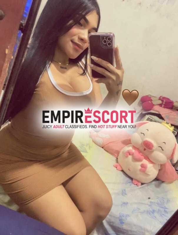 hola bogota mis amores