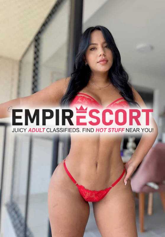 chica sexy en busca de sexo y complacer tus necesidades