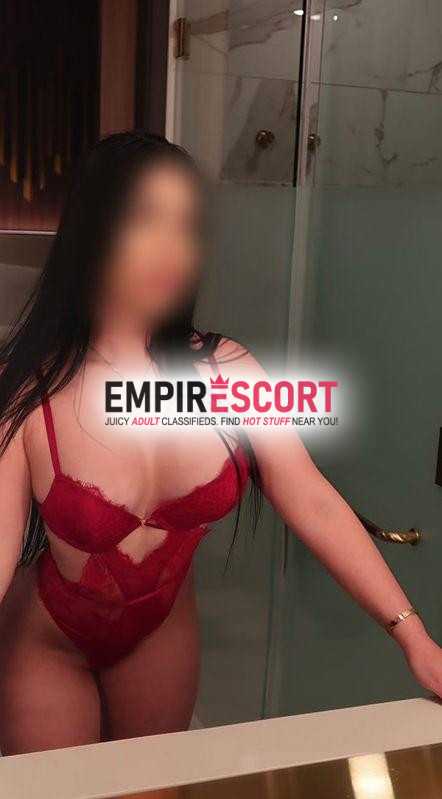 luna and lisa pelinegra seductora disponible para toda ocasiÓn realizo videollamadas cumplo fetiches amp fantasias amanecidas-trios-anal-domicilio h